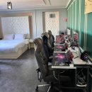 먹자PC | [울산여행] 친구들이랑 가기 좋은 5인PC파티룸 숙소 추천 “호텔먹자닷컴 무거점” 내돈내산 후기