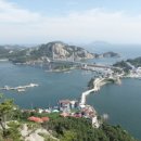 차종식피부과의원 이미지