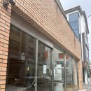 모앙 | 제주 아라동 카페 모앙_ 제주 디저트맛집 내돈내산 후기