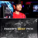 베스트텔레콤 이미지