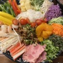 양지-3511 | [맛집로그] 범계_범계맛집,⭐️인더비엣⭐️, 내돈내산, 내돈내먹,솔직후기