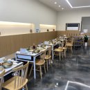 영천시니어클럽 (카페모람) 이미지