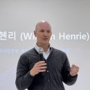 아성자동차정비공장 이미지