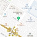 멍이 냥이 살롱 이미지