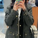 더현대서울바버 이미지