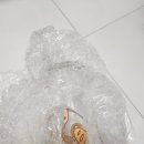 [보관이사 솔직후기] 영*크린 이용 후 느낀 보관이사의 현실과 주의할 점! (feat. 정리 지옥 7일 차🫠)