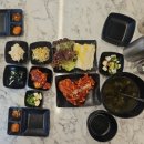 김여사보쌈 이미지