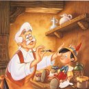 Pinocchio-2 이미지