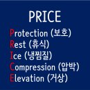 굿모닝재활의학과의원 이미지