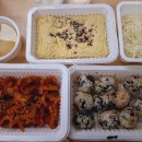 꼰대불닭발 이미지