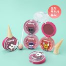 바이수라뷰티 | 뿔바투 슬릭 무브 립앤치크 하나로 파우치 다이어트 성공한 후기