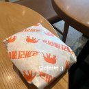 영등포 베이글 맛집, 쫄깃한 수제 베이글 끝판왕! 🐘코끼리베이글 영등포점 솔직후기