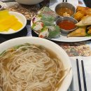 포본양재점 이미지