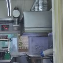 파주옥 미리내점 | 신안cc/마에스트로cc/루나힐스안성cc/파인크리크cc 아침맛집- 안성 파주옥 미리내직영점