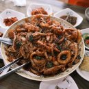 김씨네부대찌개 이미지