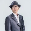 메타버스&AI 놀이터 이미지