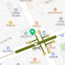 대성세무회계사무소 이미지