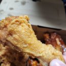 페리카나율도점