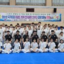 리엠 피지오 트레이닝센터 네이버블로그