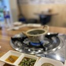 곱창곱하기 이미지