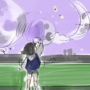 디지털 드로잉 입문 이미지