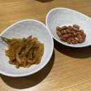 송화산시도삭면 - 광진구 아차산로30길 33 | 송화산시도삭면
