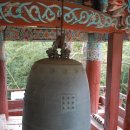 범어사로 이미지