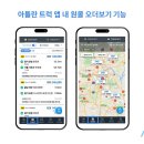개인화물2027