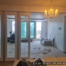 리버레일 이미지