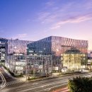 고려대학교 의료원 구로병원 이미지