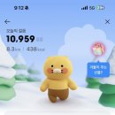 엘리시아 PC방 | 임신 32w 부산으로 뚜벅이 만삭 여행 1일차 in 해운대 (feat. 배낭여행)