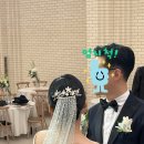 결혼 최최종. 부천 소풍 웨딩컨벤션 홀패키지&amp; 베일리홀 본식 후기