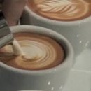 수화로 소통하기 이미지