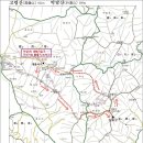 영장3리 이미지