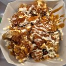 처갓집양념치킨 내동점 | 처갓집양념치킨 슈프림 양념치킨 배민으로 먹어본 솔직후기