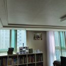 정관이지더원3차 이미지