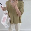 하비비 이미지