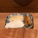 양재 | 서초 기념일 식당 오마카세 추천 [스시 아리가 양재] 내돈내산 후기