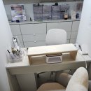 웨딩 네일 잘하는 곳 서면 네일 스튜디오 플럼에서 웨딩 본식 네일 받은 대만족 후기