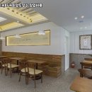 하이오커피서