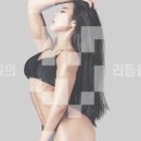 석세스짐 수지신봉점 이미지