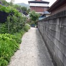 114부동산중개사무소 이미지