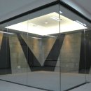 구로-구로-구로-2669 이미지