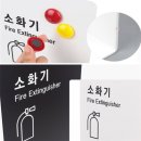 연마켓