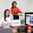 스마트서비스 이미지