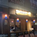 신흥시장 | 성남신흥역맛집 대화숯불가든 아이와 함께 가기 최고인 소갈비 맛집 강추 후기
