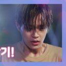 글로벌하우스 이미지