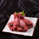 합천애 한우마을 이미지