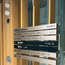 한샘유통 | 한샘 플래그십 부산센텀 GRAND 오픈 부산 인테리어 행사 방문 후기