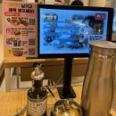 (주)이마트 킨텍스로점 | 일산 킨텍스 솥밥 맛집 솥내음 일산킨텍스점 후기